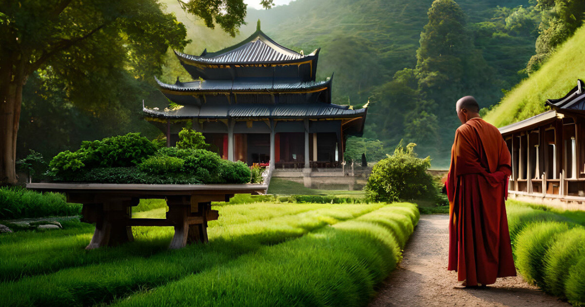 Фото: freepik.com