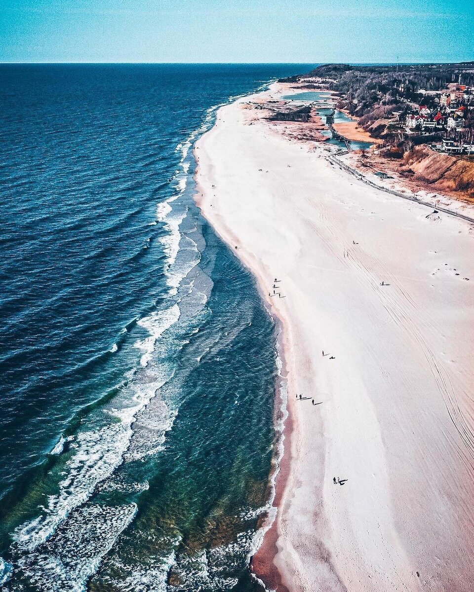 Фото: Андрей Денисенко