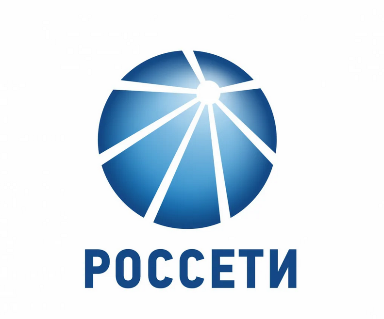 мрск россети логотип. россети запад. россети. логотип россети мэс северо запада. россети северо-запад спб.