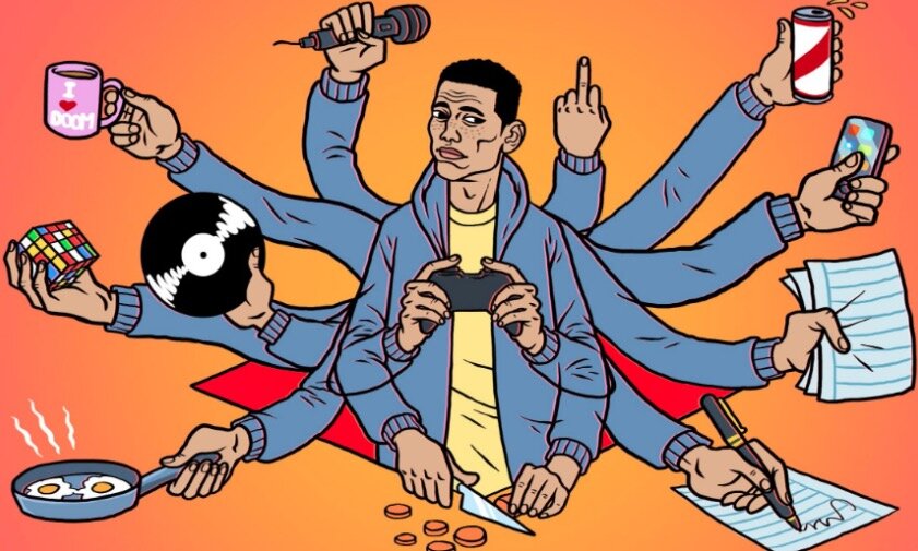 Источник: Яндекс-картинки