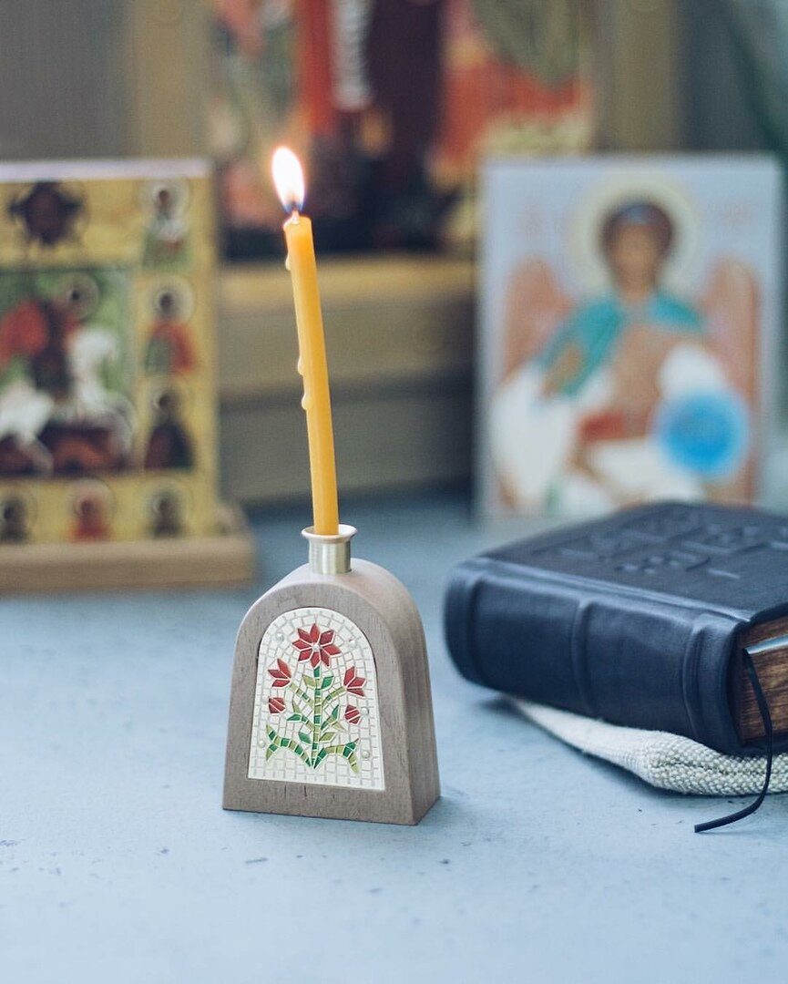 Источник изображения: https://yandex.ru/images/search?cbir_id=4587169%2Fd36qsfbP-Bsm4s24rZ2tpw850&cbi