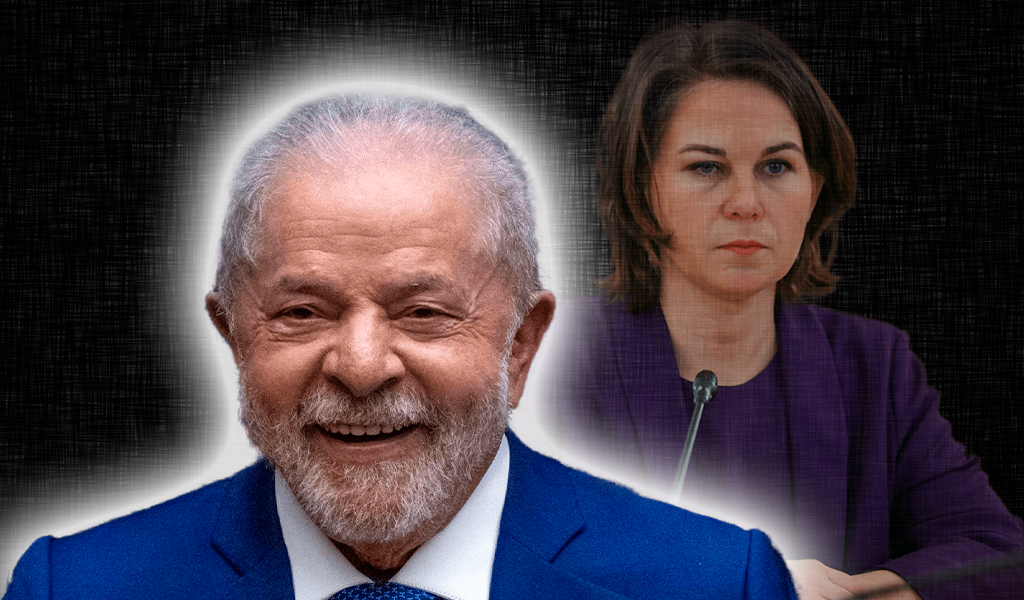 Лула да силва. Луис Инасиу Лула да Силва фото. Мариза Летисия Лула да Силва.