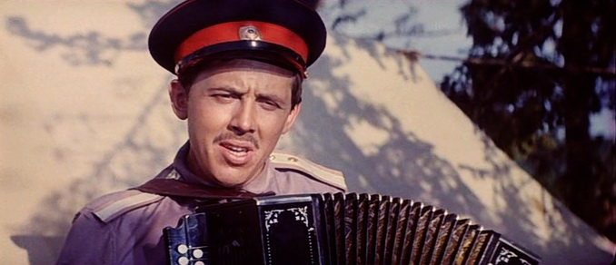 бутусов взгляд с экрана. бутусов взгляд с экрана. взгляд с экрана наутилус. песня взгляд с экрана. вячеслав бутусов 1996.