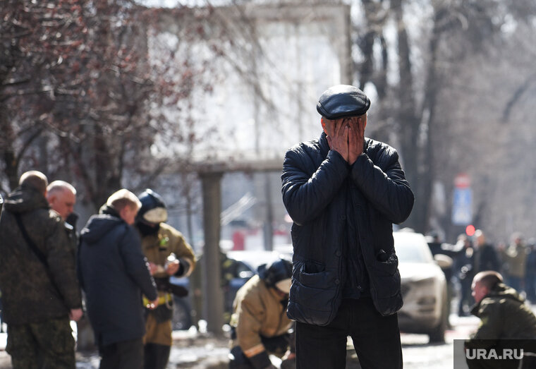    Фото заняло второе место