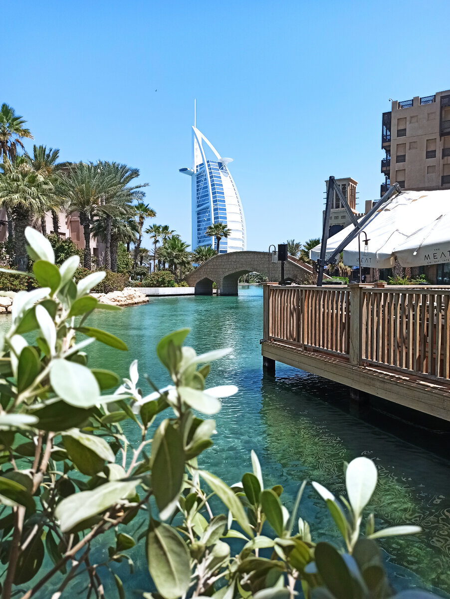 фото из личного архива