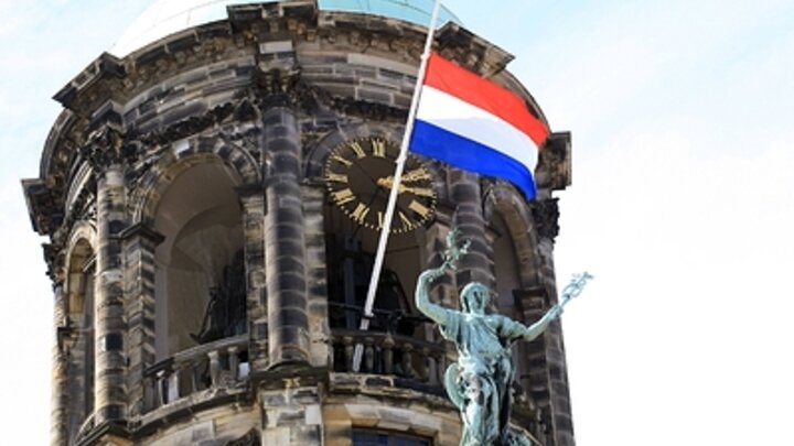 IMAGO STOCK&PEOPLE/GLOBALLOOKPRESS 