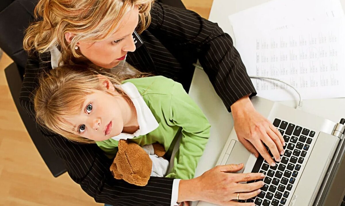 фото взято из открытых источников