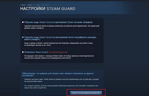          Steam  DTF