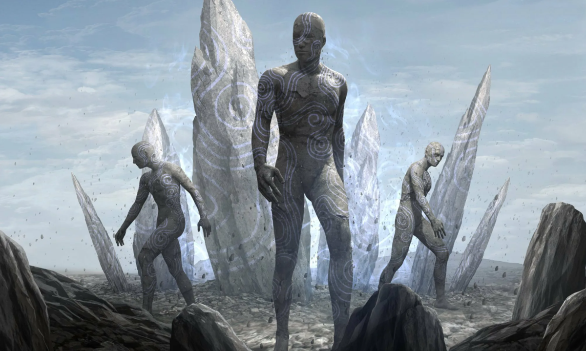 Фото: https://kartinkin.net/86146-drevnie-ljudi-fjentezi.html 