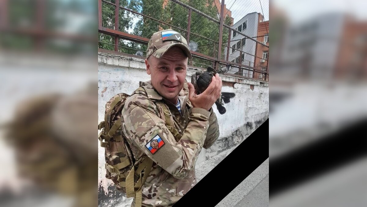 А4 умер на сво. Армия Украины фото.