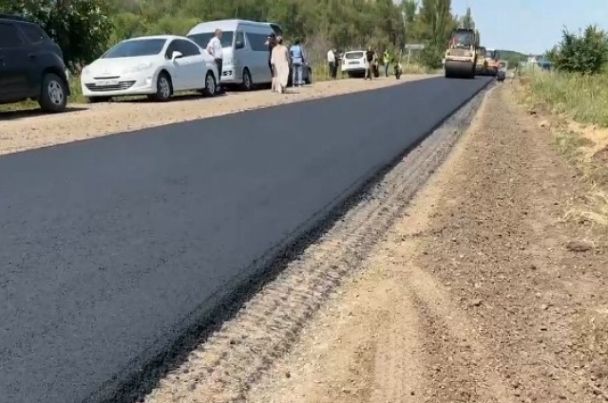    Воронежский губернатор: Продолжаем помогать подшефным районам ЛНР