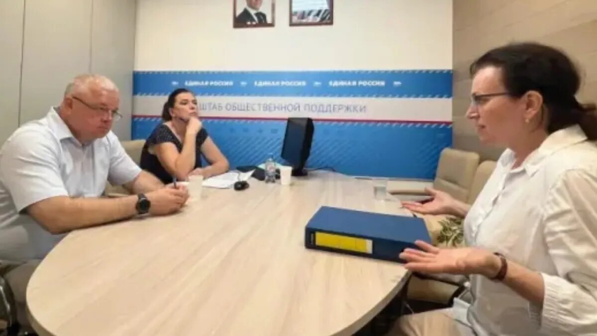 «Кыштовский район | газета „Правда севера“»