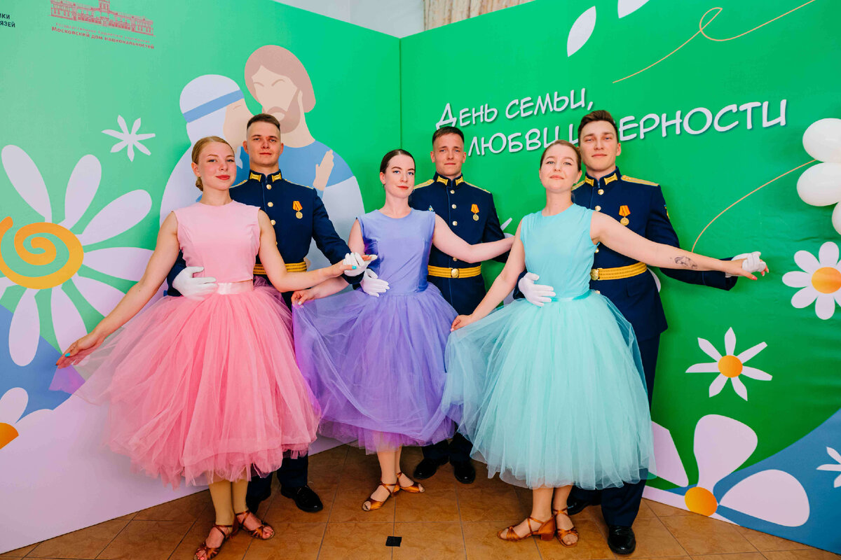 08.07.2023 г.-3