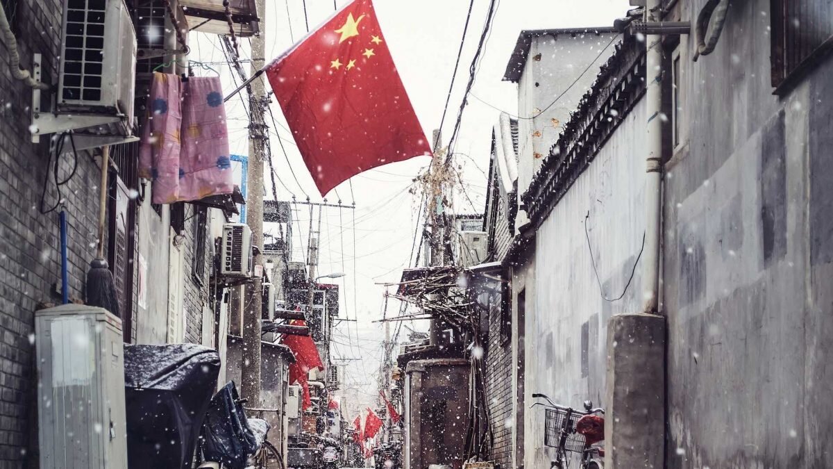    Фото: Unsplash Рашид Ахмежанов