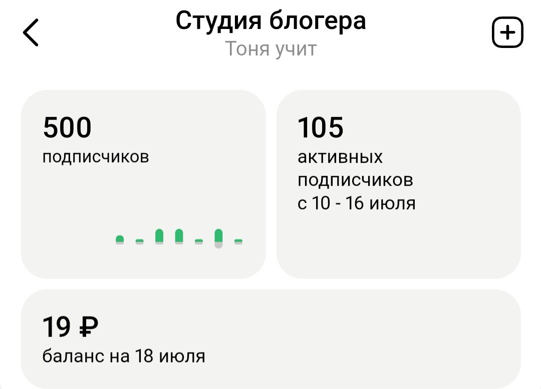 500 это классно! Продолжаем учить английский вместе и вместе следим за событиями.