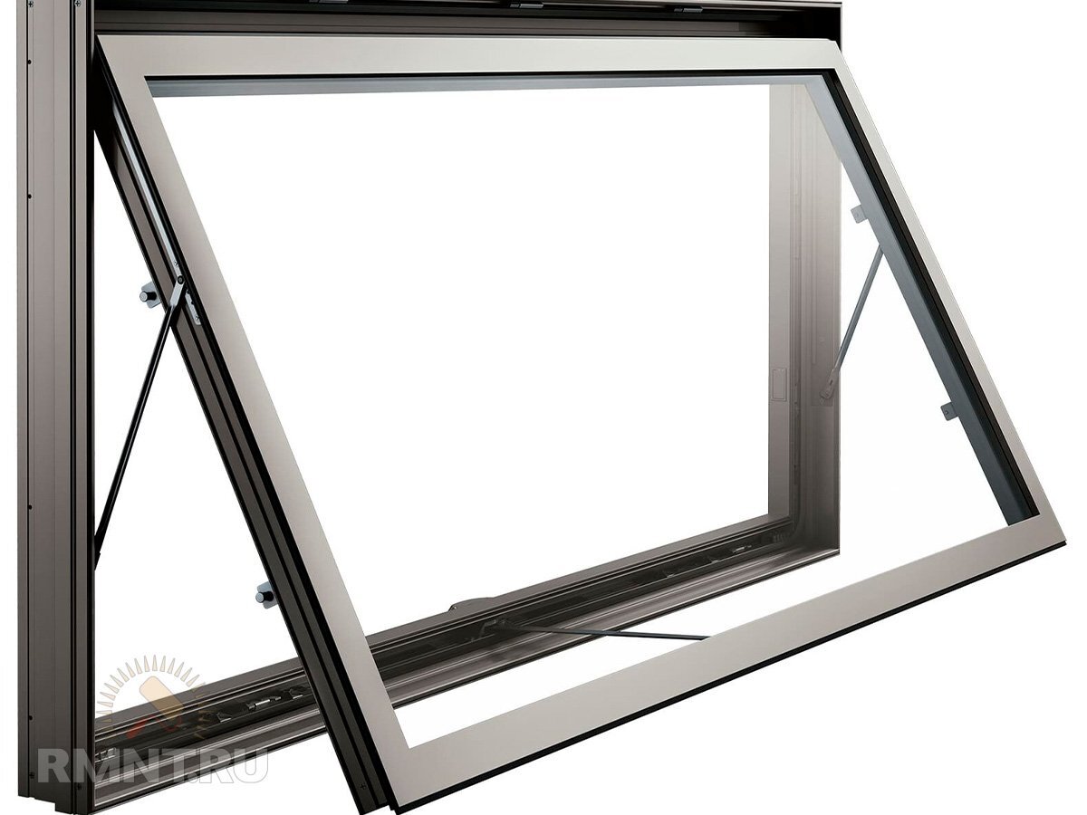   Фото images.squarespace-cdn.com