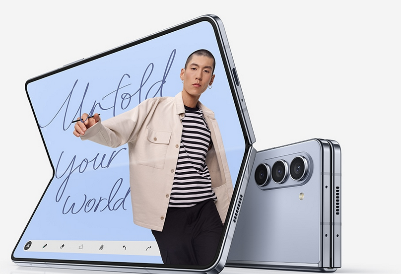    samsung.com