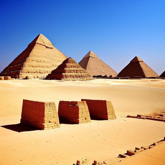 Великий четвертого. Пирамиды Гизы. Великие пирамиды Гизы. Пирамида Хеопса пирамиды Гизы. Дореаль Великая пирамида.