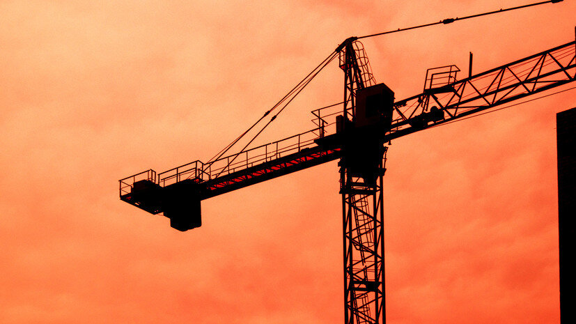   Gettyimages.ru olga stepshenko