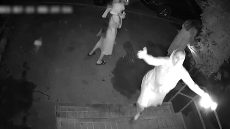 Фото: © скриншот видео