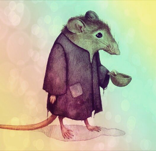 Все они одинаковые! (Картинка - Яндекс-коллекция.) 