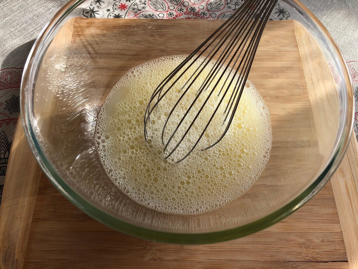 пельменное тесто рецепт на кипятке и раст масле фото 105