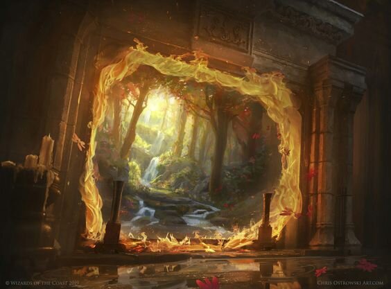 Фото с сайта www.pinterest.ru