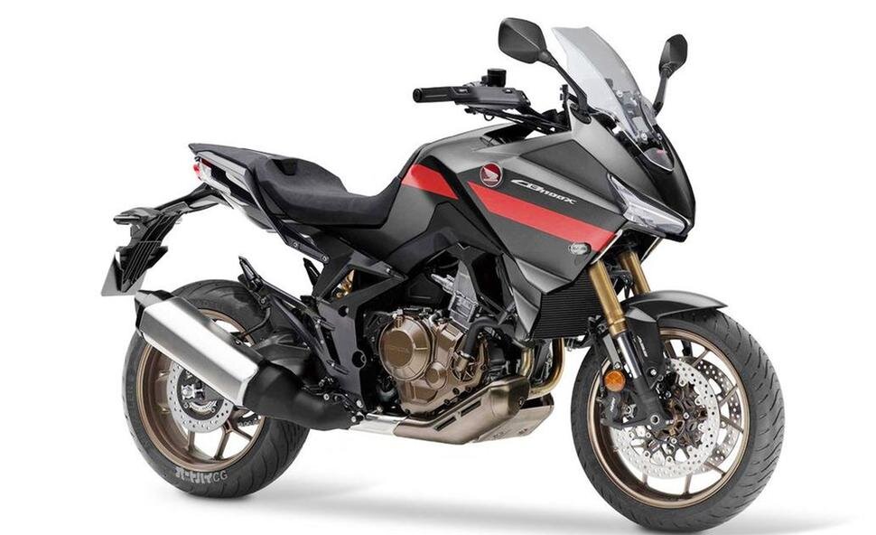 Красивый неправда ли? 