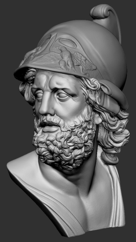 менелай мифология. менелай атрид. царь менелай. менелай статуя. менелай илиада.