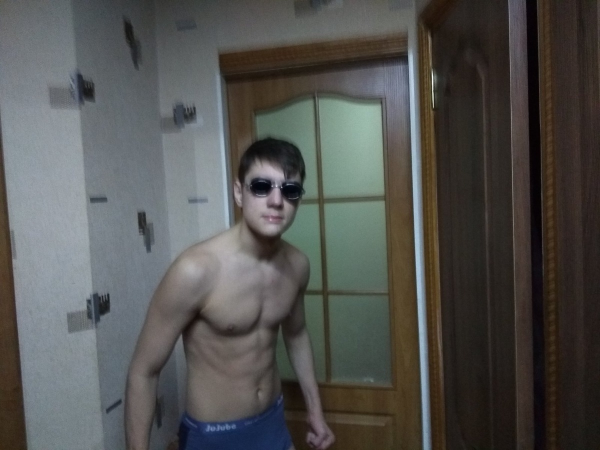 фото 01 04 20 20