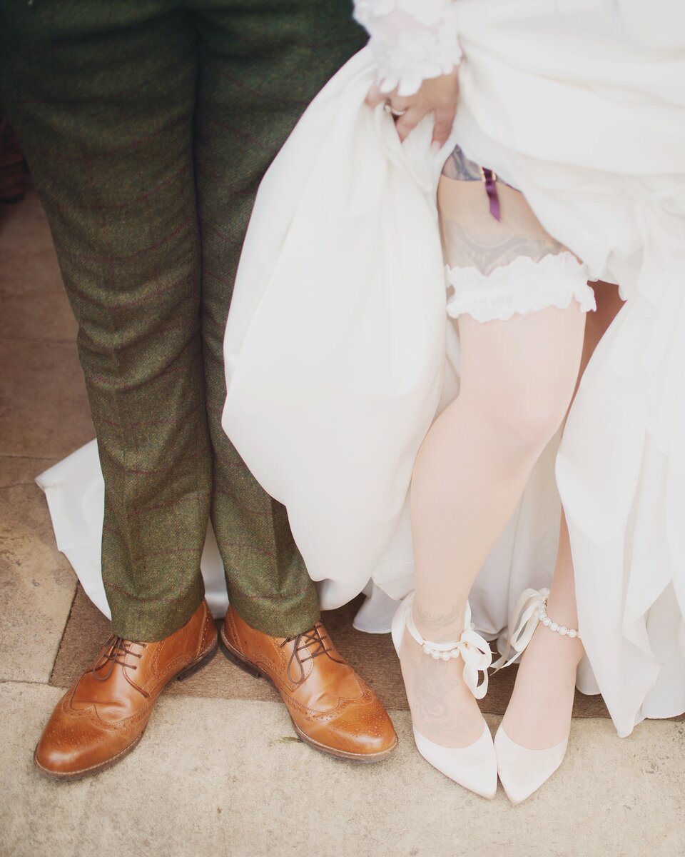 Фото: pixabay.com