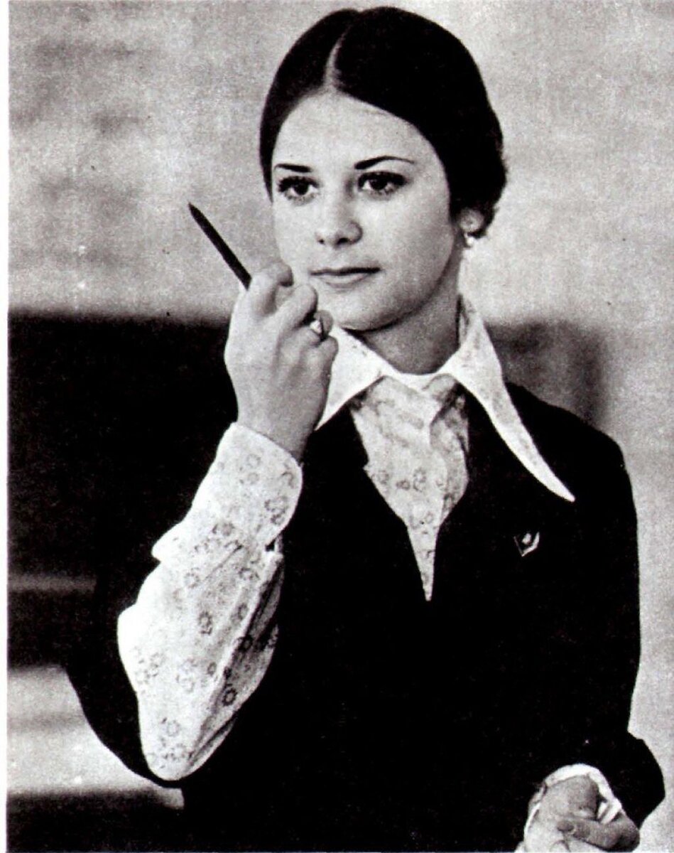 Изображение взято из открытых источников информации