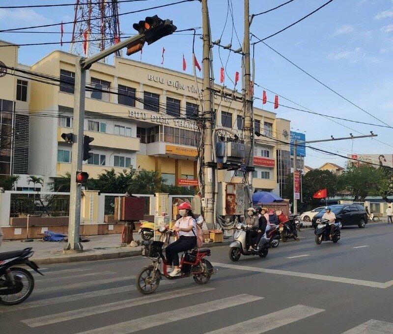 Источник фото: https://www.instagram.com/p/CK1FLHZhjME/