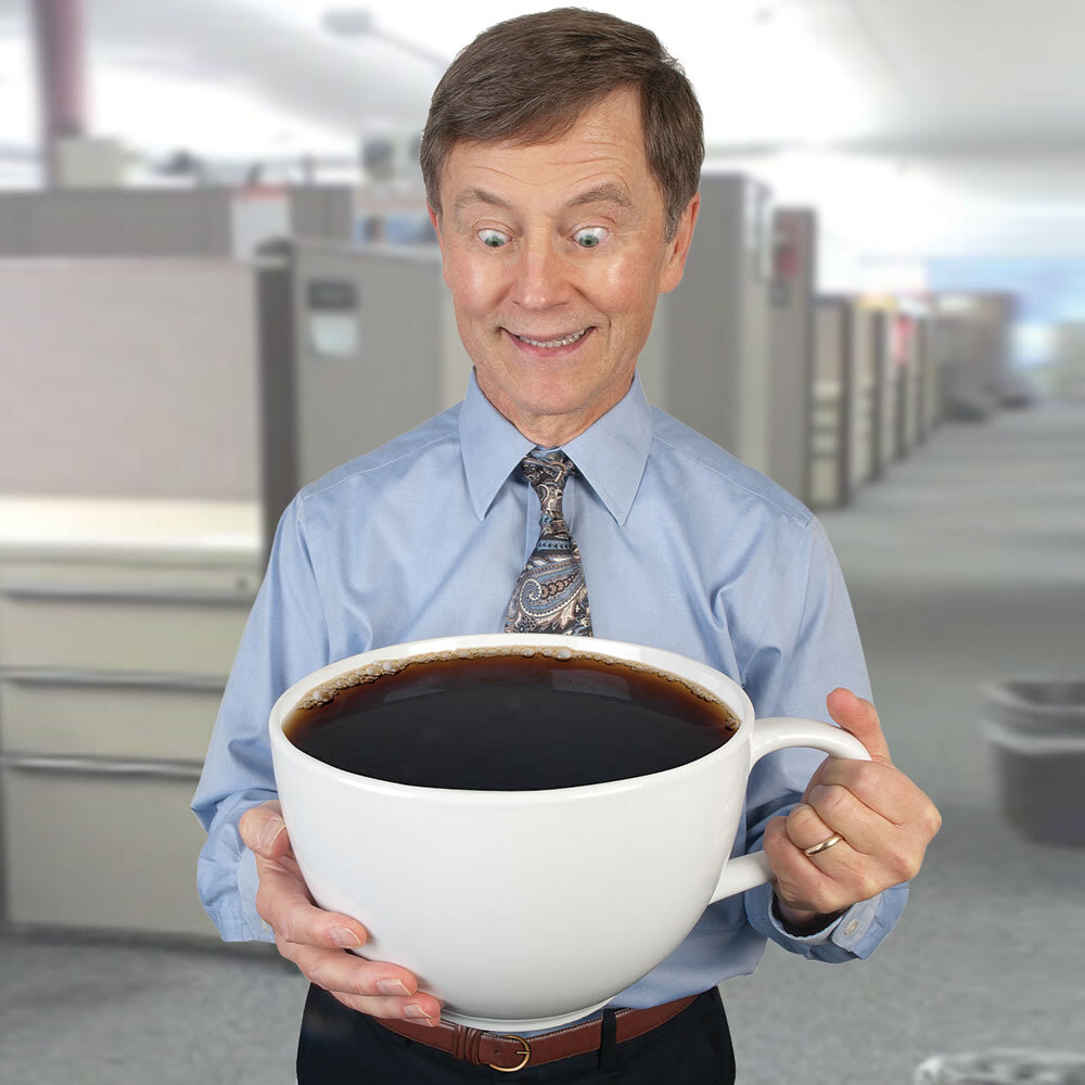 Вот он кофе. История кофе. Вот он кофе. Натюрморт с чашкой кофе. Вот он кофе.