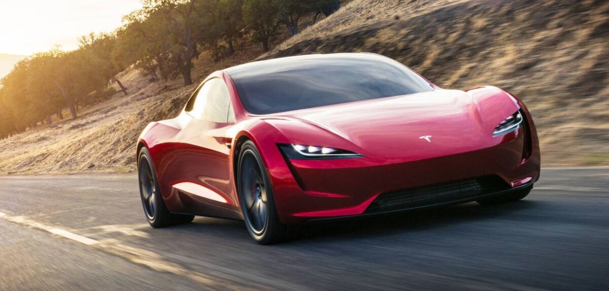 © Фото производителя