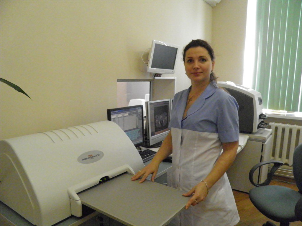  фото взято из сети интернет. 