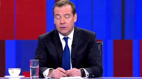 МОЙ СКРИН ЭКРАНА