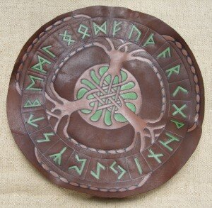  Итак продолжение Курса!!!