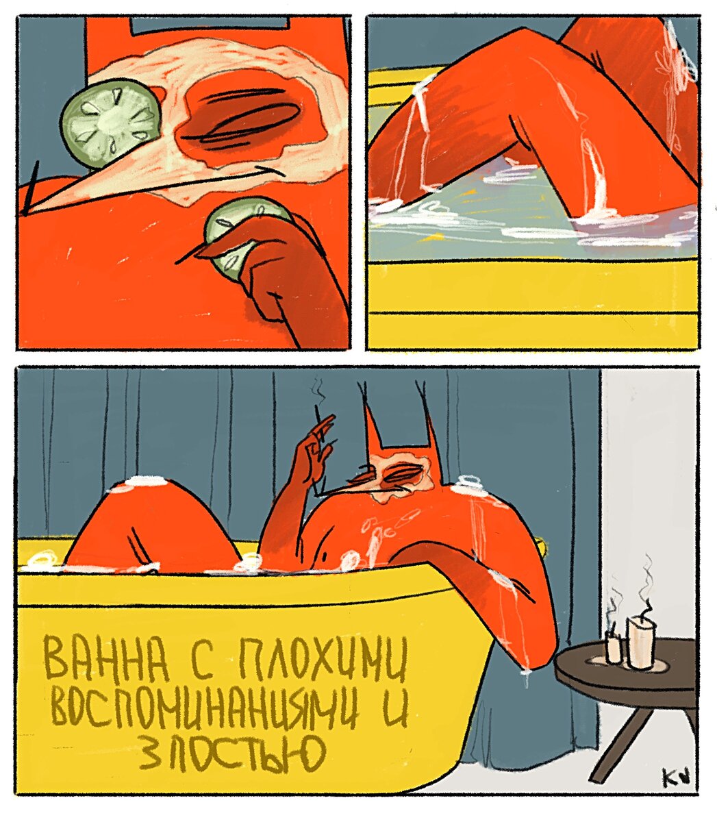 -2