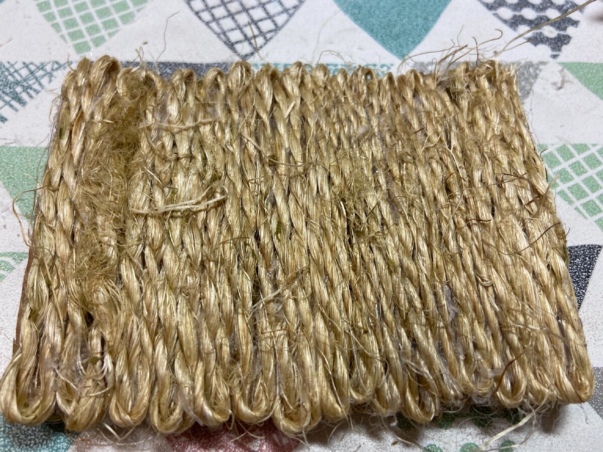 Личное фото