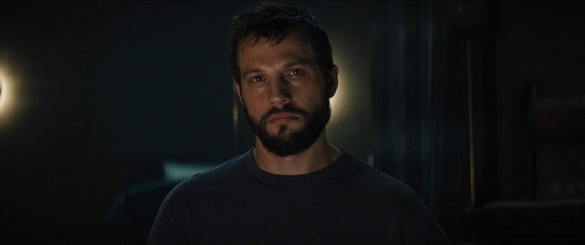 взято в яндекс картинки