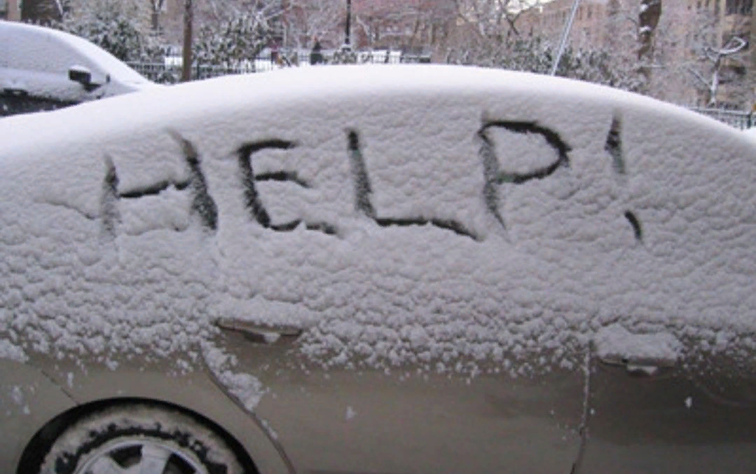 С просторов твиттера. 