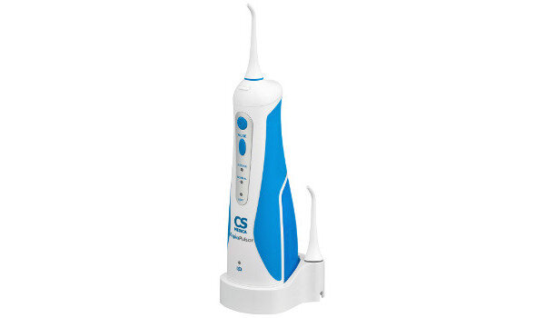 Ирригатор CS Medica AquaPulsar CS-3 Basic