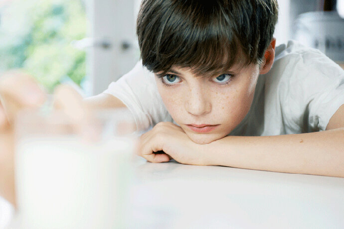 Фото взято с сайта www.psychologies.ru