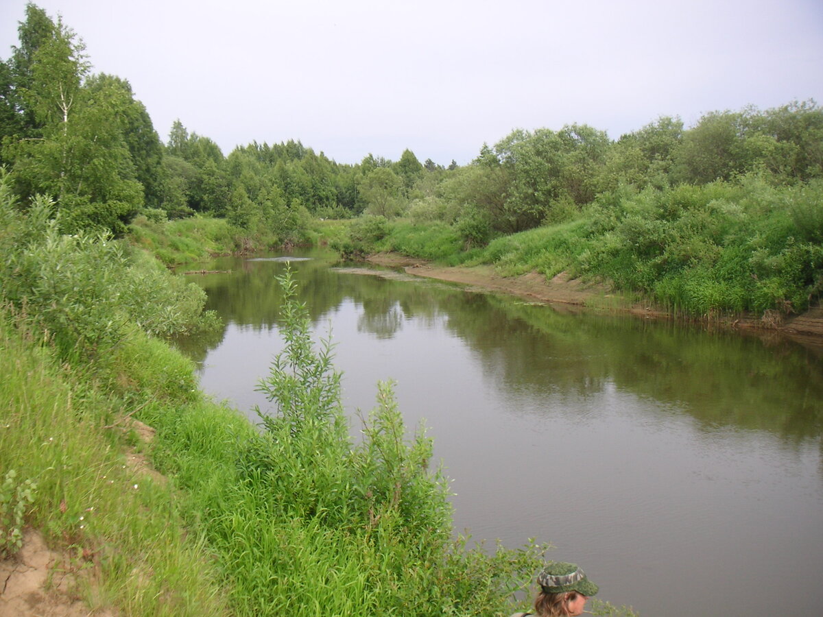 Красота неописуемая!!!