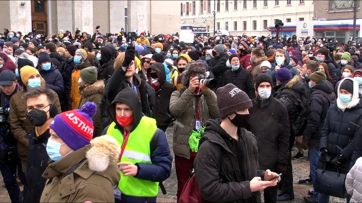 События 23 июня. Митинг 31 января 2021 в Москве. Митинг за Навального в Москве 2021. Митинги в Москве 2021. Незаконные митинги.