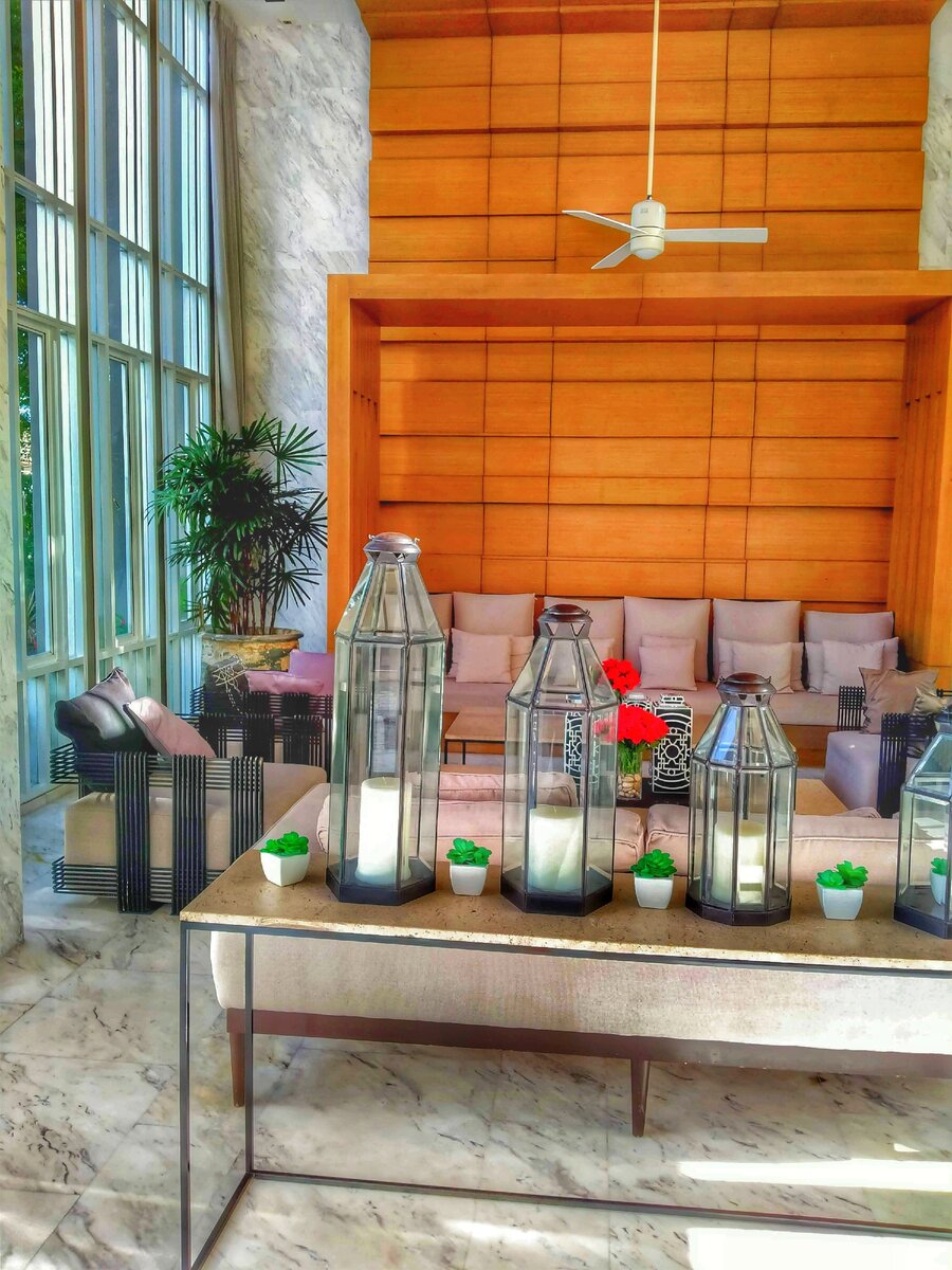 (ФОТО АВТОРА) Листайте дальше