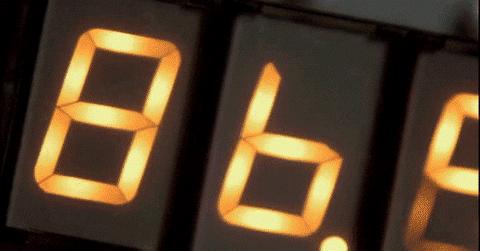 -24