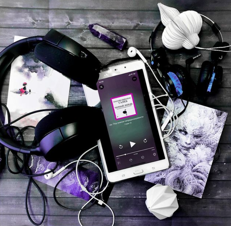 фото из instagram