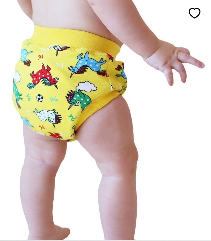 Открытый источник сети Интернет